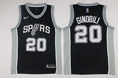 NBA Jersey-169